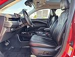 2021 Ford Mustang Mach-E RWD SUV for sale #V68475 - photo 20