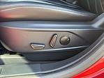 2021 Ford Mustang Mach-E RWD SUV for sale #V68475 - photo 21