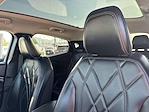 2021 Ford Mustang Mach-E RWD SUV for sale #V68475 - photo 22
