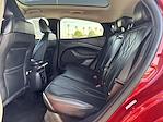 2021 Ford Mustang Mach-E RWD SUV for sale #V68475 - photo 24