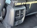 2021 Ford Mustang Mach-E RWD SUV for sale #V68475 - photo 25