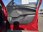 2021 Ford Mustang Mach-E RWD SUV for sale #V68475 - photo 29