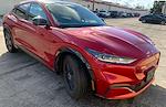 2021 Ford Mustang Mach-E RWD SUV for sale #V68475 - photo 3