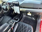 2021 Ford Mustang Mach-E RWD SUV for sale #V68475 - photo 30