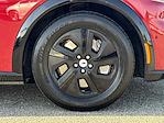 2021 Ford Mustang Mach-E RWD SUV for sale #V68475 - photo 31