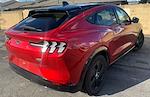 2021 Ford Mustang Mach-E RWD SUV for sale #V68475 - photo 4