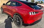 2021 Ford Mustang Mach-E RWD SUV for sale #V68475 - photo 5