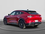 2021 Ford Mustang Mach-E RWD SUV for sale #V68475 - photo 2