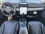 2021 Ford Mustang Mach-E RWD SUV for sale #V68475 - photo 8