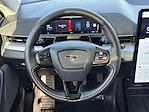 2021 Ford Mustang Mach-E RWD SUV for sale #V68475 - photo 9