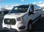 2022 Ford Transit 350 Low Roof RWD Passenger Van for sale #V68476 - photo 1