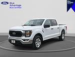 2023 Ford F-150 SuperCrew Cab 4WD Pickup for sale #V68477 - photo 1