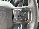 Used 2023 Ford F-150 XLT SuperCrew Cab for sale #V68477 - photo 11