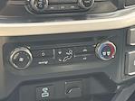 Used 2023 Ford F-150 XLT SuperCrew Cab for sale #V68477 - photo 15