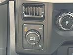 Used 2023 Ford F-150 XLT SuperCrew Cab for sale #V68477 - photo 16