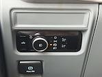 Used 2023 Ford F-150 XLT SuperCrew Cab for sale #V68477 - photo 17