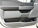 Used 2023 Ford F-150 XLT SuperCrew Cab for sale #V68477 - photo 18