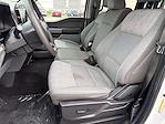 Used 2023 Ford F-150 XLT SuperCrew Cab for sale #V68477 - photo 19