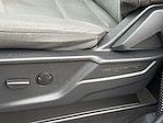 Used 2023 Ford F-150 XLT SuperCrew Cab for sale #V68477 - photo 20