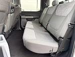 Used 2023 Ford F-150 XLT SuperCrew Cab for sale #V68477 - photo 22