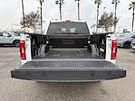 Used 2023 Ford F-150 XLT SuperCrew Cab for sale #V68477 - photo 23