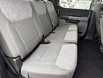 Used 2023 Ford F-150 XLT SuperCrew Cab for sale #V68477 - photo 24