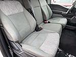 Used 2023 Ford F-150 XLT SuperCrew Cab for sale #V68477 - photo 25