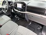 Used 2023 Ford F-150 XLT SuperCrew Cab for sale #V68477 - photo 26