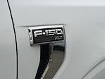Used 2023 Ford F-150 XLT SuperCrew Cab for sale #V68477 - photo 27