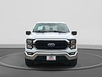 2023 Ford F-150 SuperCrew Cab 4WD Pickup for sale #V68477 - photo 3