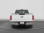Used 2023 Ford F-150 XLT SuperCrew Cab for sale #V68477 - photo 7