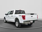 Used 2023 Ford F-150 XLT SuperCrew Cab for sale #V68477 - photo 2
