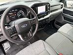 Used 2023 Ford F-150 XLT SuperCrew Cab for sale #V68477 - photo 8