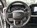 Used 2023 Ford F-150 XLT SuperCrew Cab for sale #V68477 - photo 9
