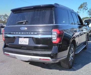 2023 Ford Expedition RWD SUV for sale #V68478 - photo 2