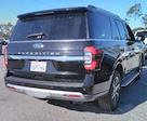 2023 Ford Expedition RWD SUV for sale #V68478 - photo 2