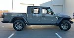 2020 Jeep Gladiator Crew Cab 4WD Pickup for sale #V68479 - photo 3