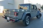 2020 Jeep Gladiator Crew Cab 4WD Pickup for sale #V68479 - photo 4