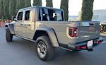 2020 Jeep Gladiator Crew Cab 4WD Pickup for sale #V68479 - photo 5