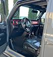 2020 Jeep Gladiator Crew Cab 4WD Pickup for sale #V68479 - photo 6