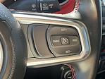 2021 Jeep Gladiator Crew Cab 4WD Pickup for sale #V68483 - photo 9