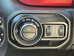 2021 Jeep Gladiator Crew Cab 4WD Pickup for sale #V68483 - photo 10
