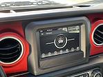 2021 Jeep Gladiator Crew Cab 4WD Pickup for sale #V68483 - photo 11
