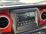 2021 Jeep Gladiator Crew Cab 4WD Pickup for sale #V68483 - photo 12