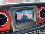 2021 Jeep Gladiator Crew Cab 4WD Pickup for sale #V68483 - photo 13