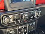2021 Jeep Gladiator Crew Cab 4WD Pickup for sale #V68483 - photo 14