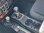 2021 Jeep Gladiator Crew Cab 4WD Pickup for sale #V68483 - photo 15