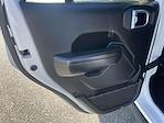 2021 Jeep Gladiator Crew Cab 4WD Pickup for sale #V68483 - photo 19