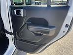 2021 Jeep Gladiator Crew Cab 4WD Pickup for sale #V68483 - photo 21