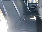 2021 Jeep Gladiator Crew Cab 4WD Pickup for sale #V68483 - photo 22